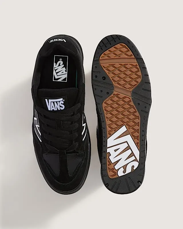 vans-upland VN000D25B8C