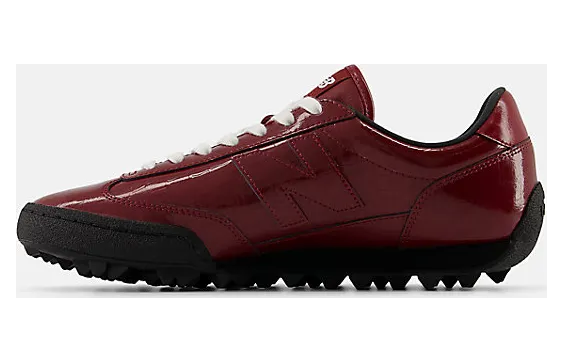 new-balance-gator-run UGTR17G