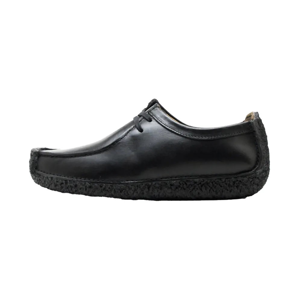 Clarks Natalie “Leather” (26133272)