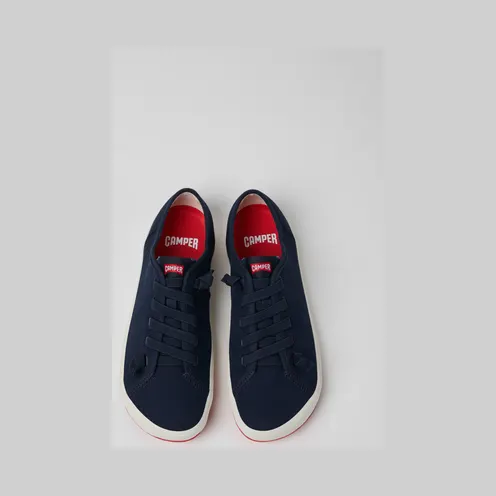 camper-sneaker K101095-001