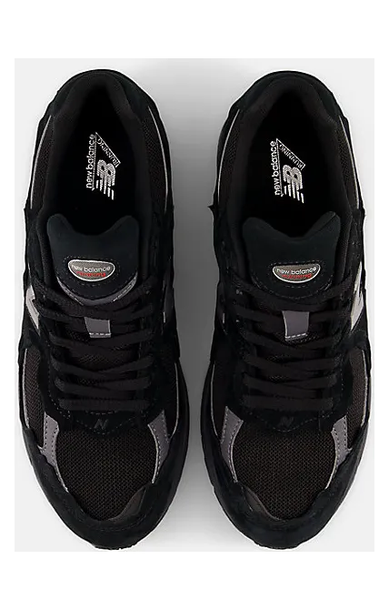 new-balance-2002r U20023MB