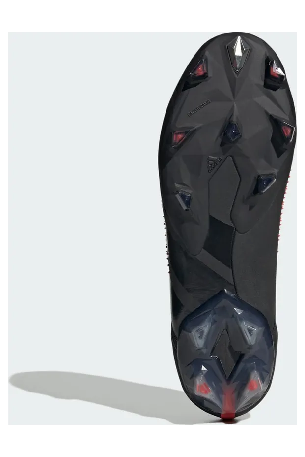 adidas-predator ID9303