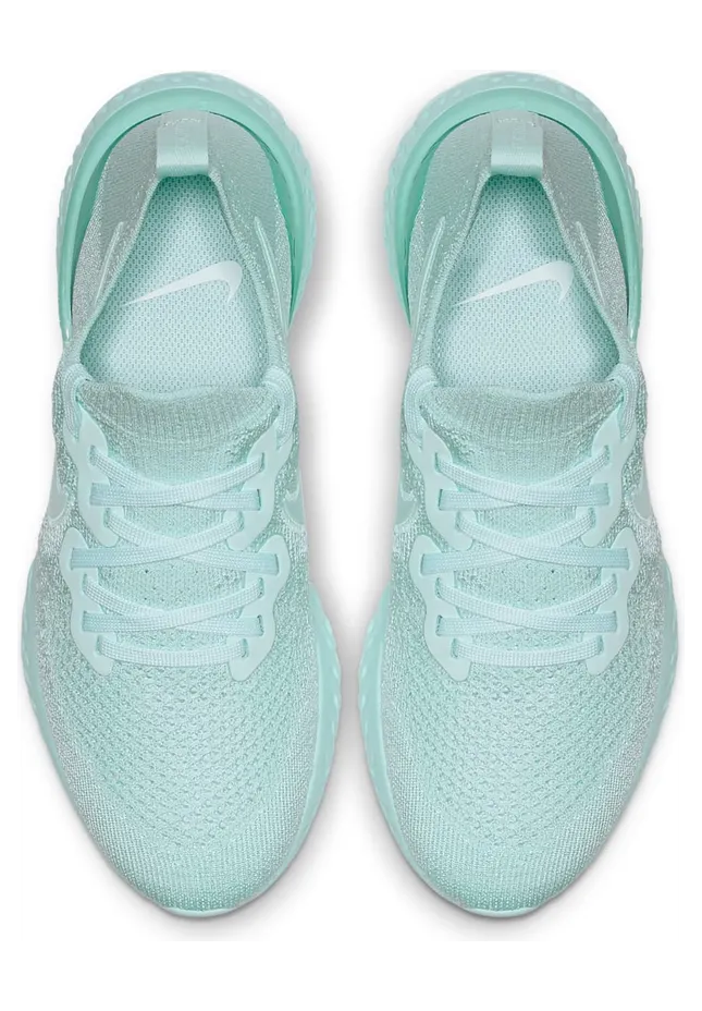 nike-epic BQ8927-300