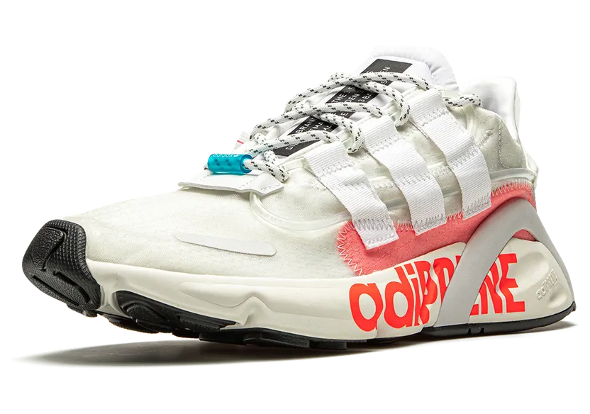 adidas-lxcon Eh0248