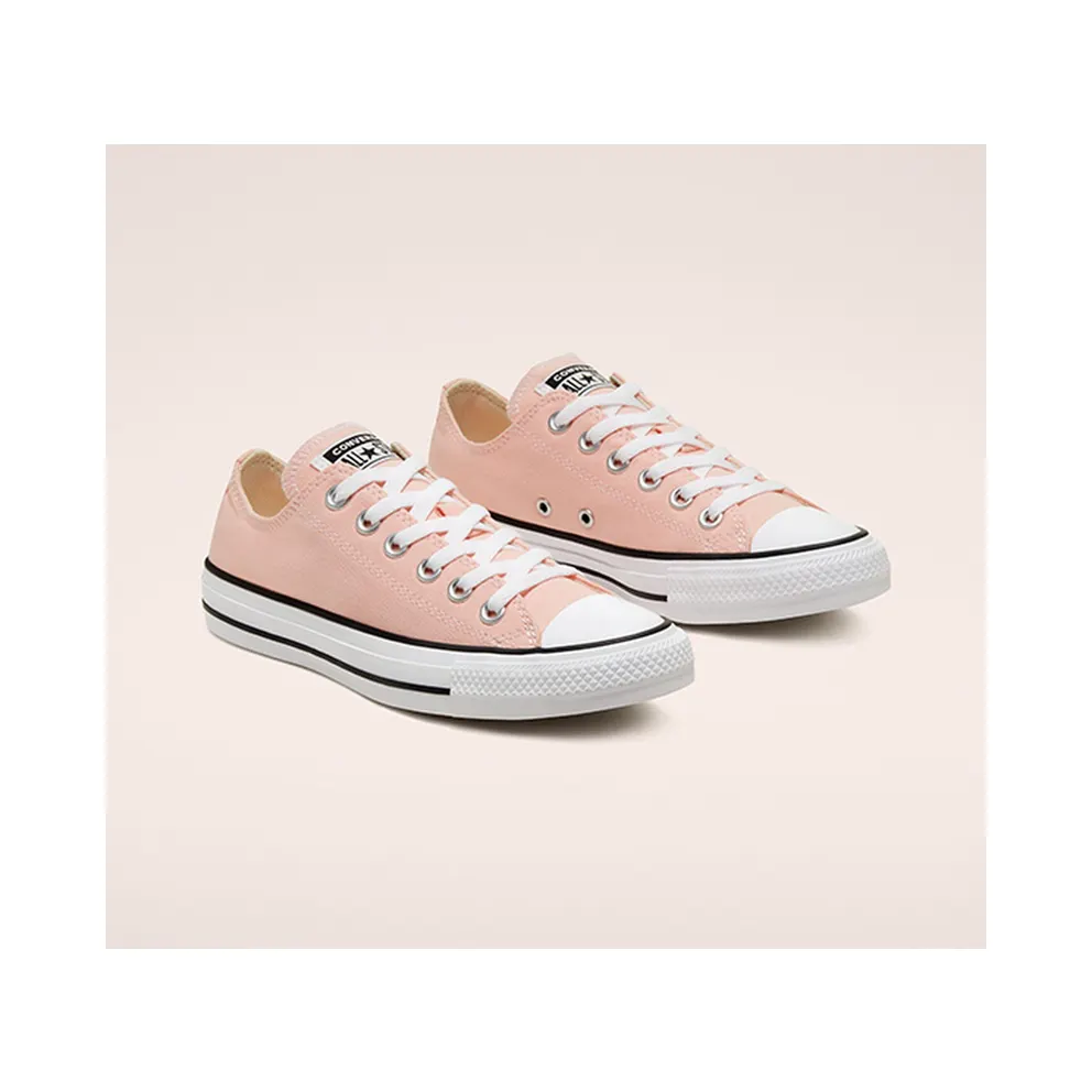 Converse Seasonal Colour Chuck Taylor All Star Low Top (167633C)