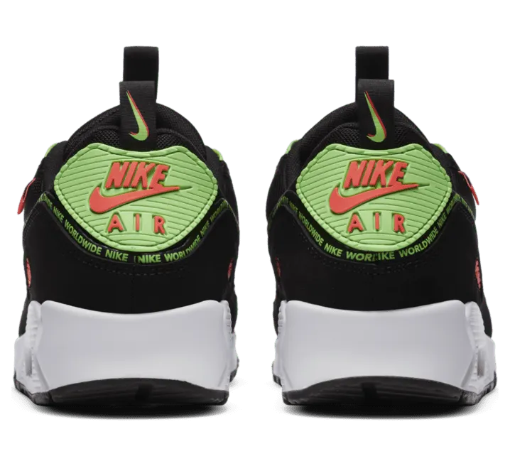 nike-air-max CK6474-001