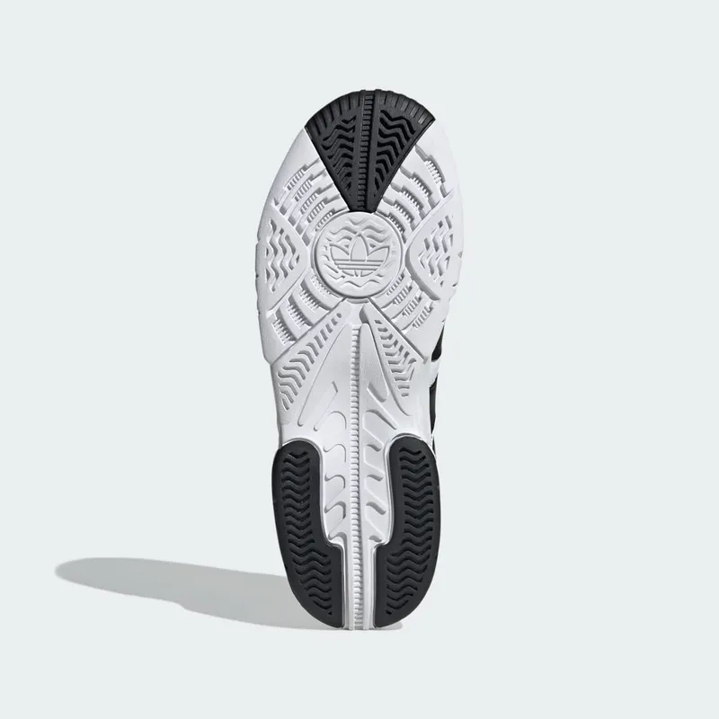 adidas Predator XLG Cloud White / Core Black / Cloud White (ID8367)