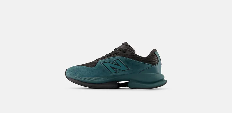 New Balance TF100 ‘New Spruce’ (UTFOA1PG)