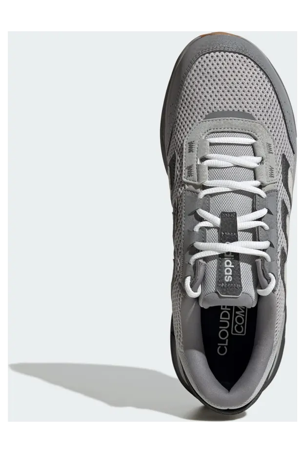 adidas-astrastar KJ3543