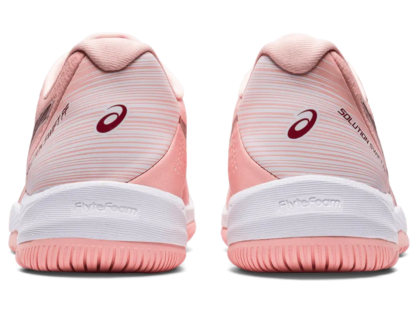asics-solution-swift 1042A197.700