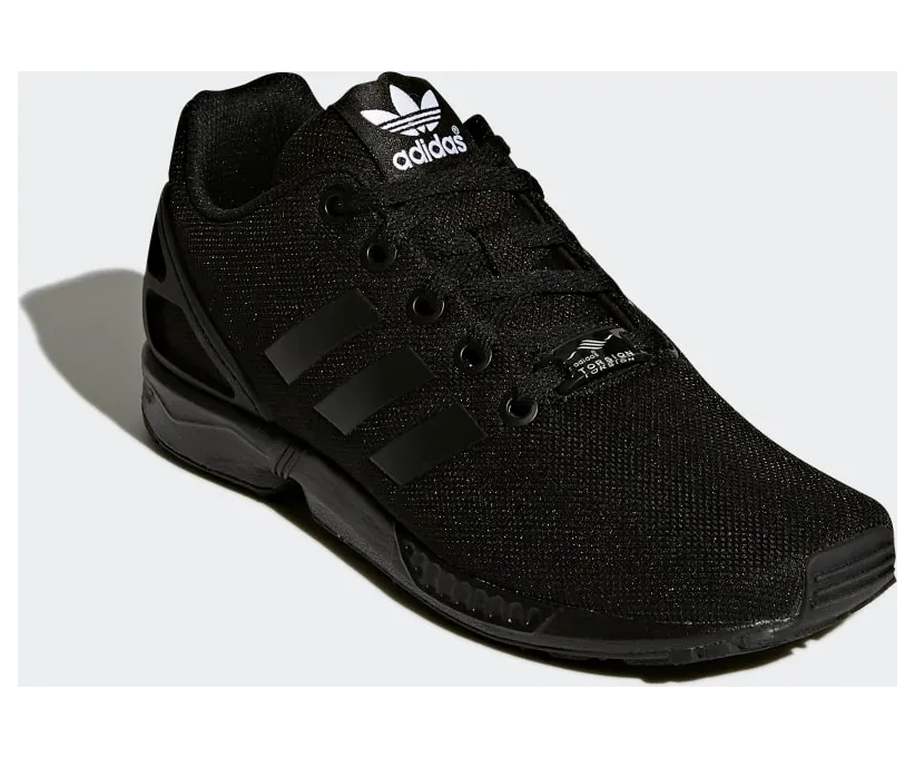 adidas-zx S82695
