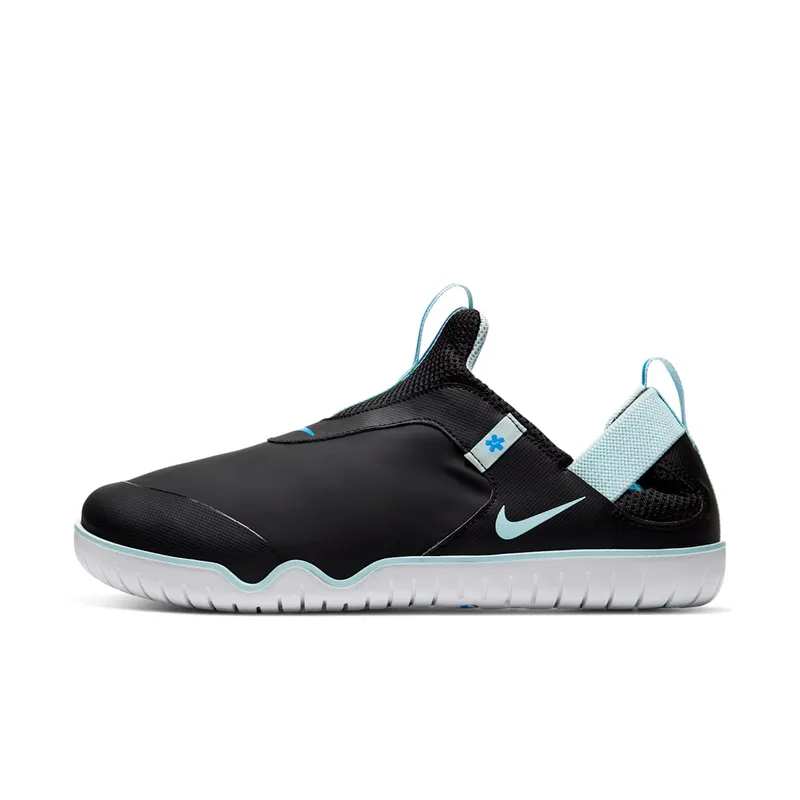Nike Zoom Pulse Black Teal Tint Black/Teal Tint-White-Blue Hero (CT1629-001)
