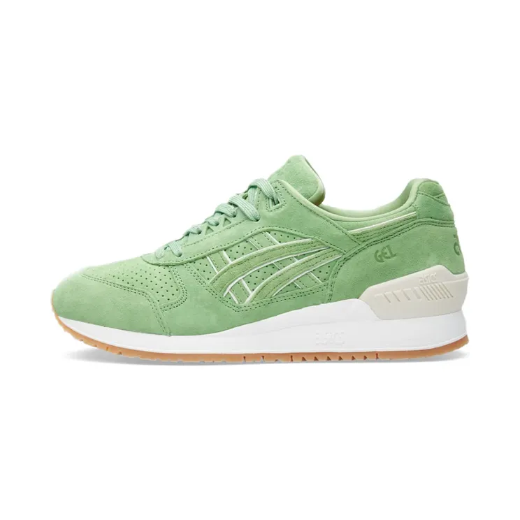 Asics x Concepts Gel-Respector ‘Coca’ (2015) (H54GK-8585)
