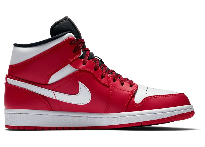 air-jordan-1 554724-605