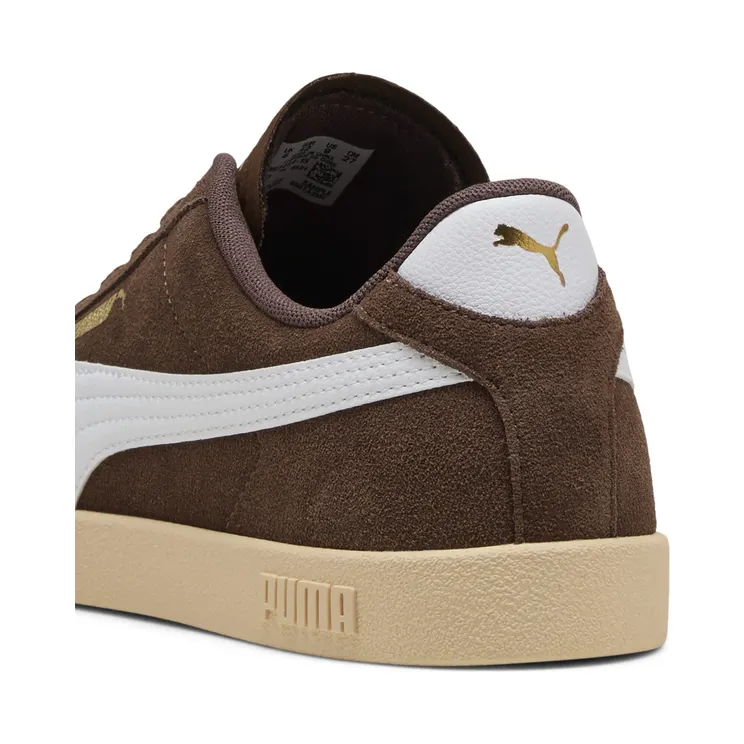 puma-club-ii 397444_15