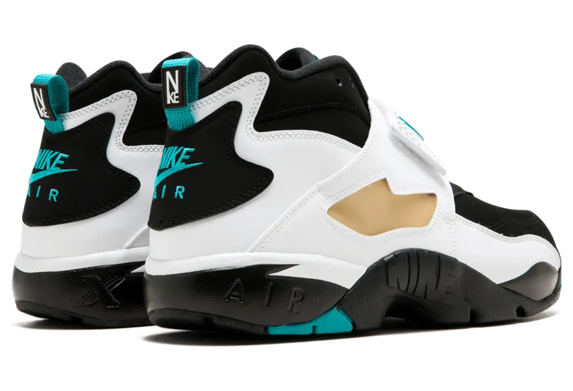 nike-air-diamond 309434-013