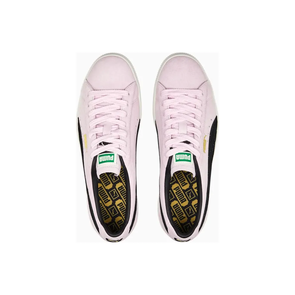 Puma SUEDE VINTAGE “Pearl Pink 2023” (374921-22)