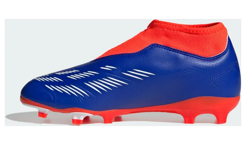 adidas-predator IF6356