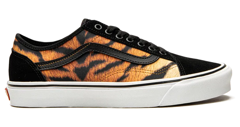 vans-old-skool VN0A54F48WP