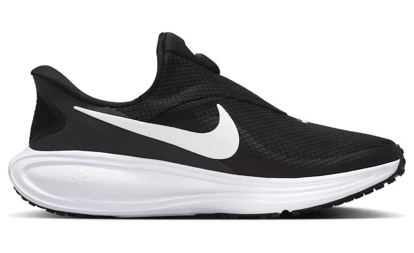 nike-revolution HQ2415-001