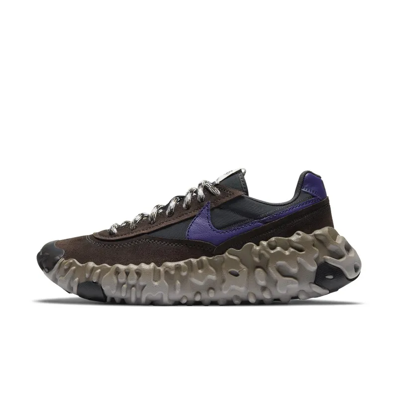 Nike Overbreak SP Baroque Brown Baroque Brown/New Orchid-Black (DA9784-200)