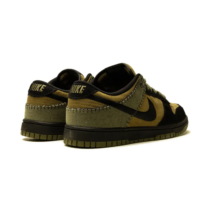nike-dunk HV4452-300