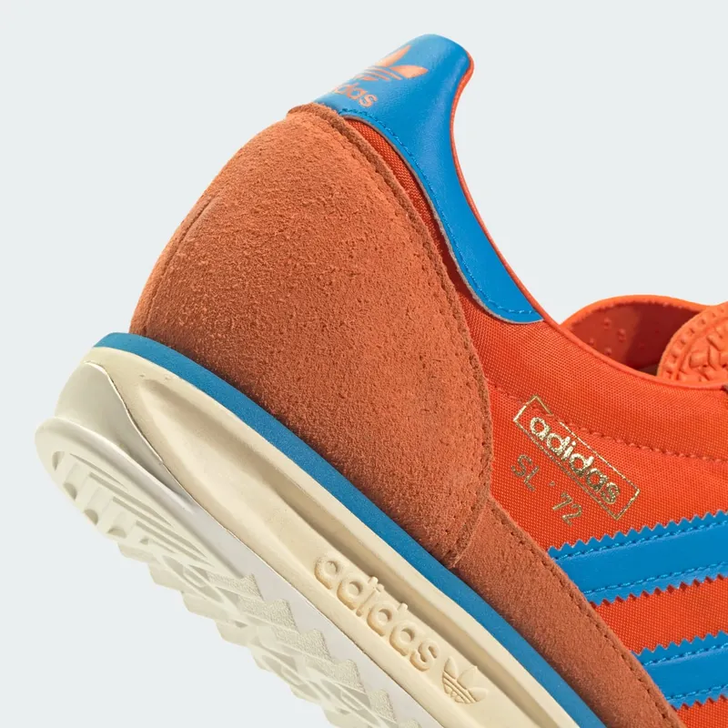 adidas-sl JS0748
