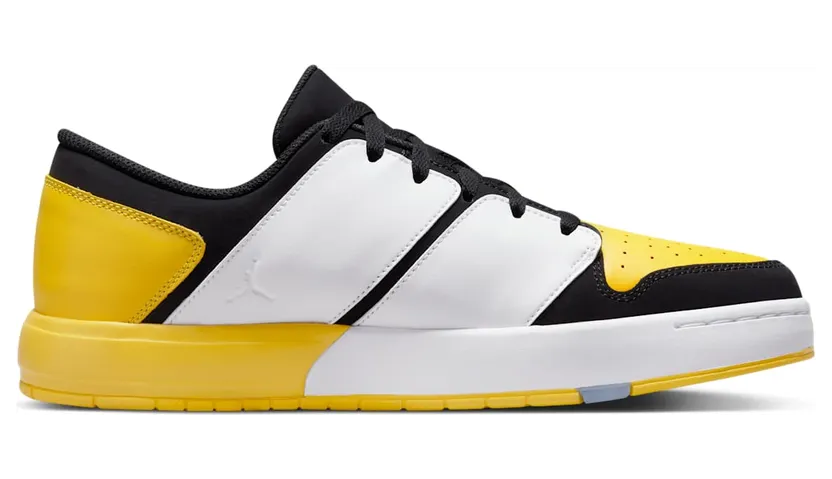 air-jordan-1-low DV5141-017