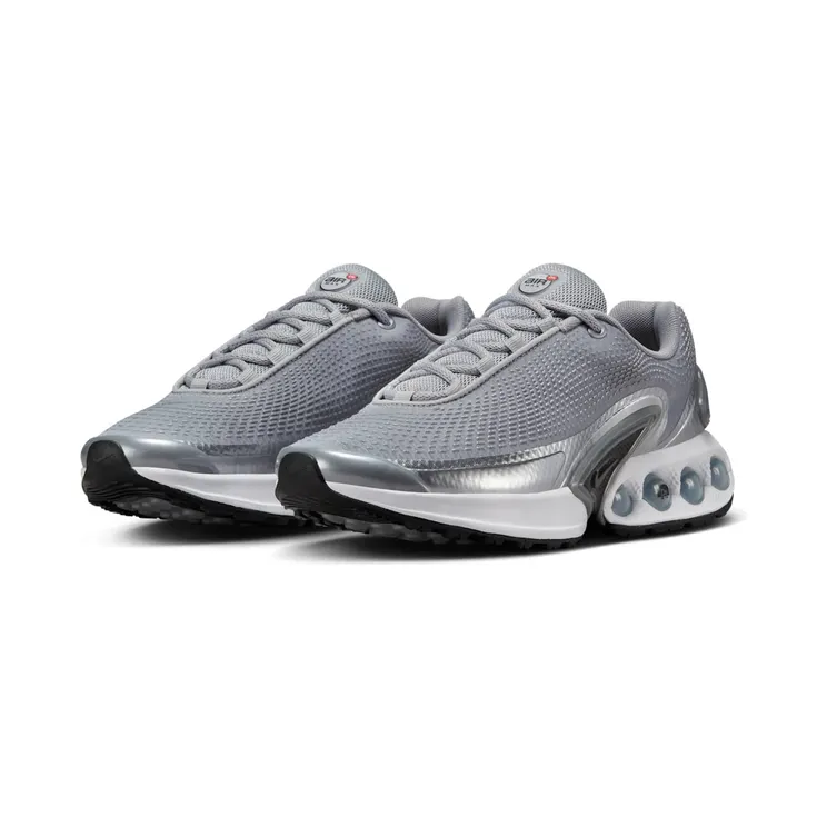 nike-air-max HJ9638-001