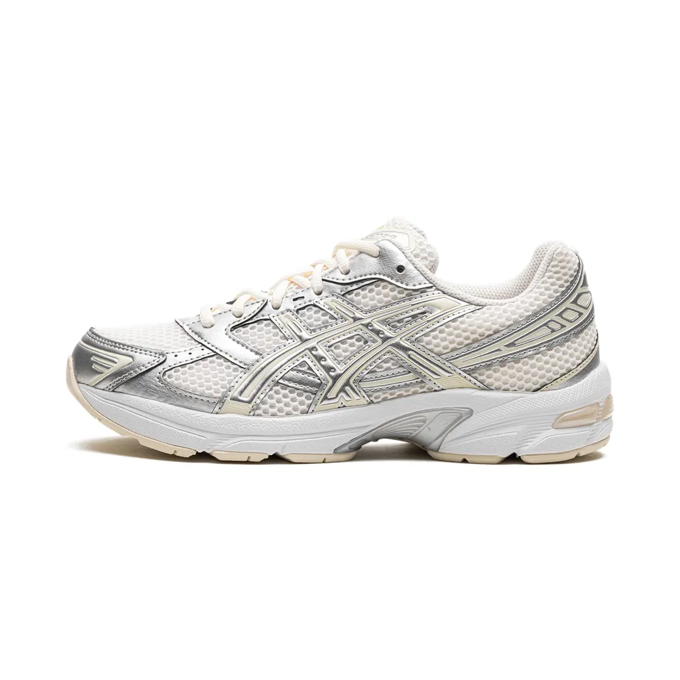 Asics Gel-1130™ Cream/Pure Silver (1202A164.107)
