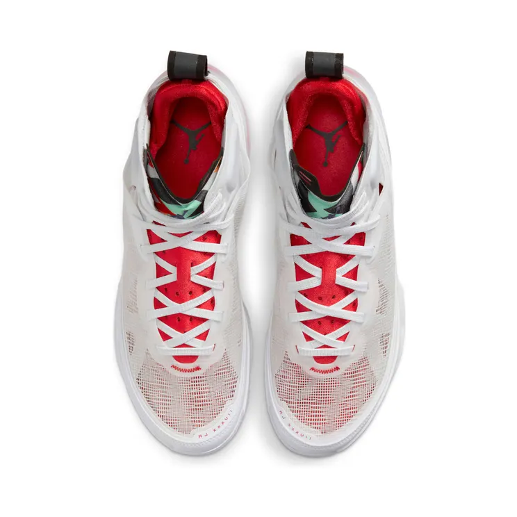 air-jordan-37 DD6958-160