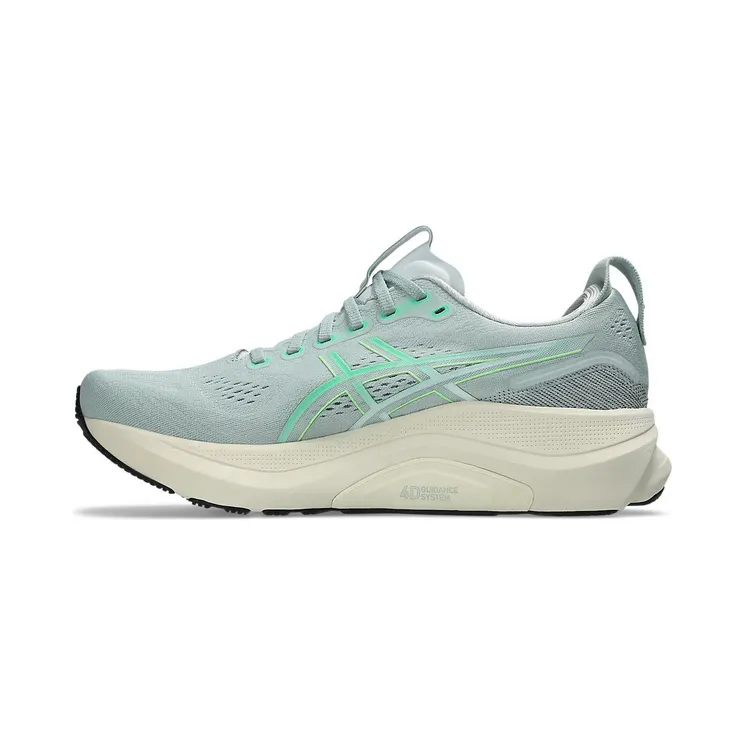 asics-gel-kayano 1011C052-402