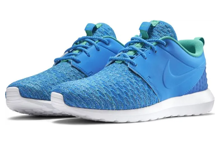 nike-roshe 746825-400