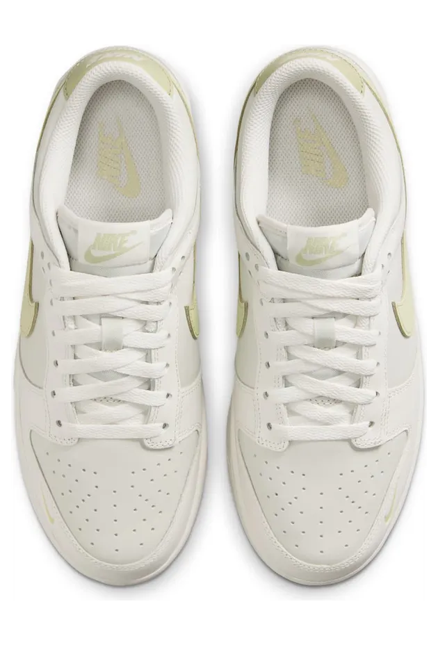 nike-dunk IB3484-001