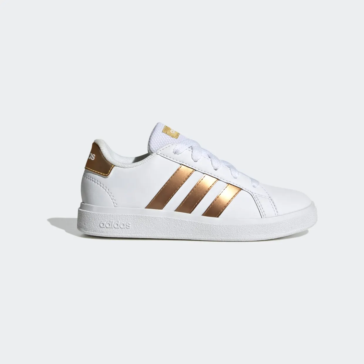 adidas-grand-court GY2578