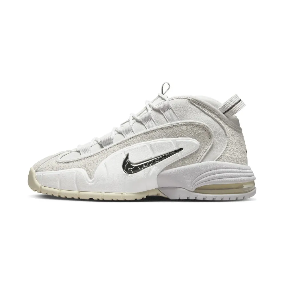 Nike Air Max Penny Photon Dust/Summit White/Coconut Milk/Black (DX5801-001)