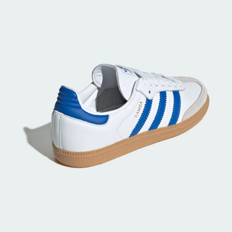 adidas-samba JP5482