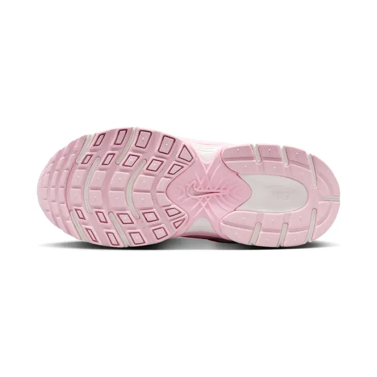 nike-v5-rnr IQ6636-121