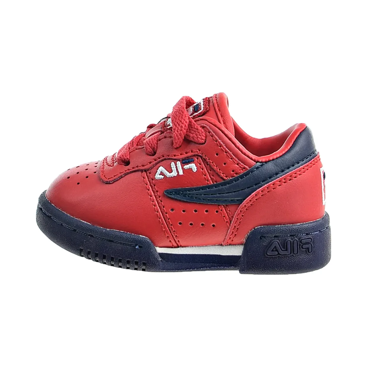 fila-original-fitness 7VF80105-640