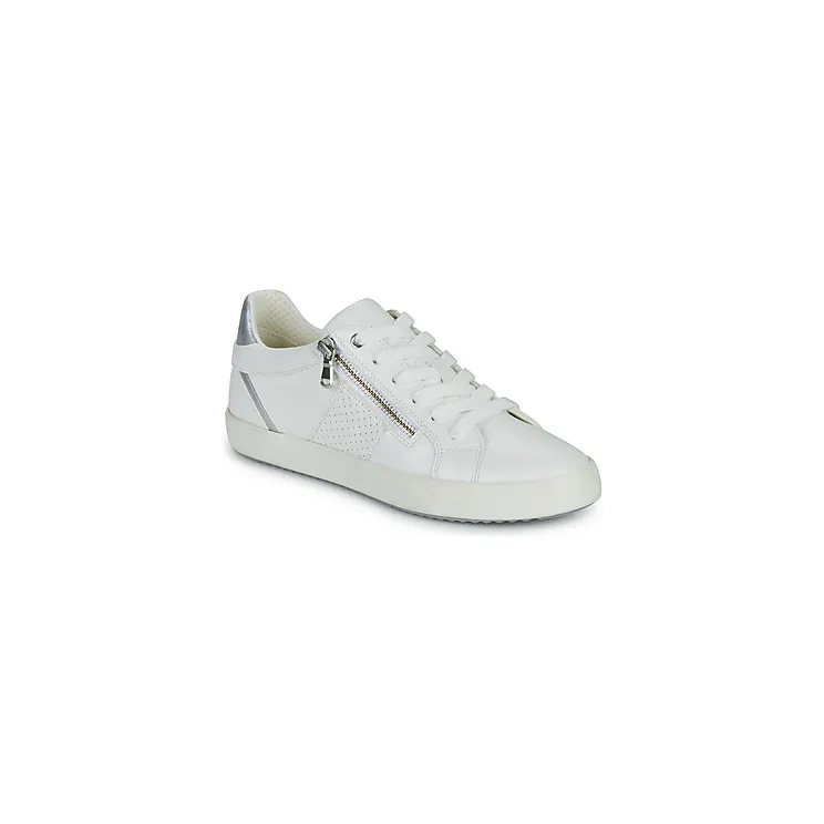 Geox Blomiee (D366HE054AJC0007)