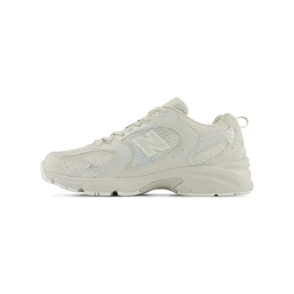 New Balance 530 “Moonbeam Sea Salt” (MR530AA1)