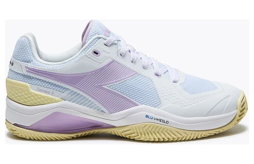 Diadora White (101181469C6657)
