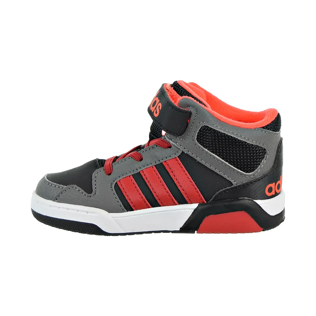 adidas-sneaker BB9962
