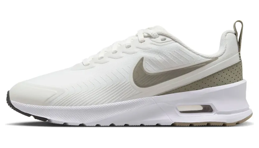 Nike Air Max Nuaxis HF1233-104