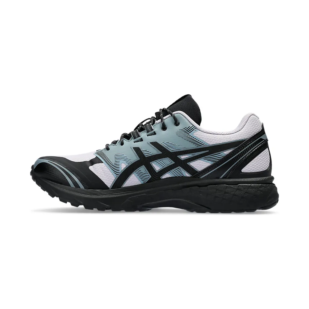 Asics Gel-terrain Faded Ash Rock/Black (1203A342.500)