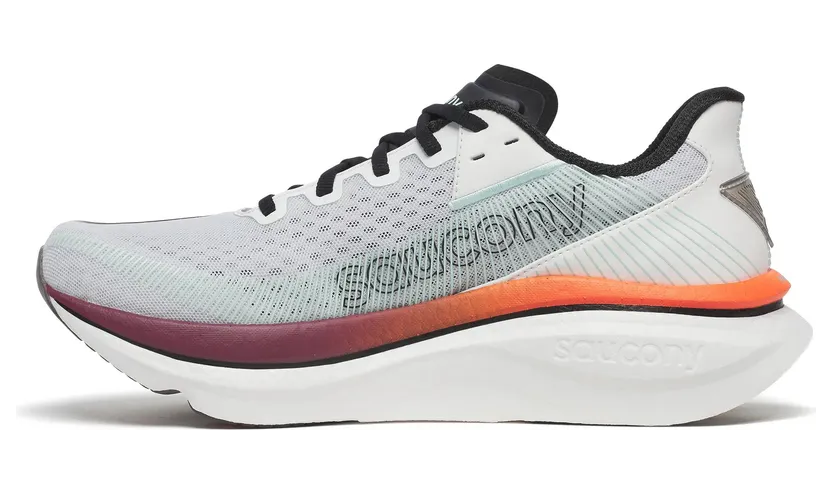 saucony-azura S21070-172