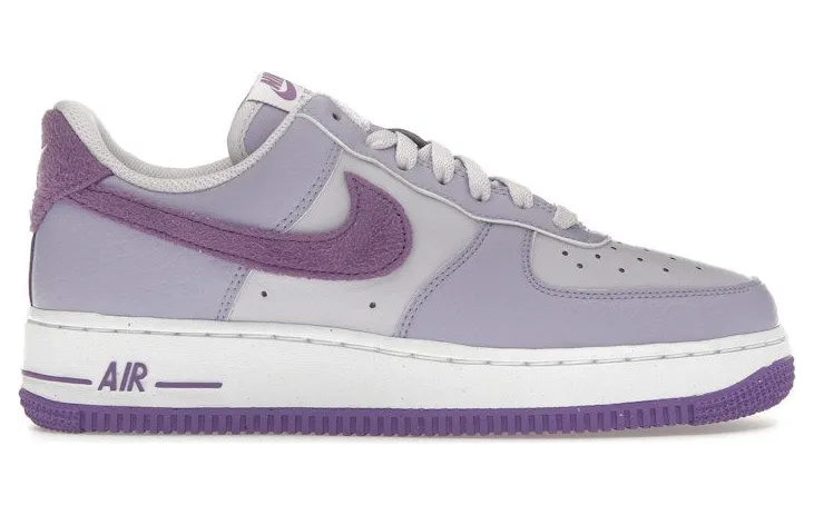 Nike Air Force 1 Low ’07 Next Nature Hydrangeas (HQ3905-500)