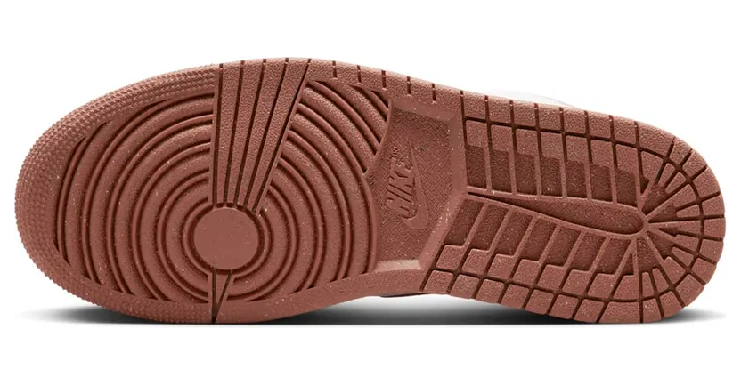 air-jordan-1 FN3722-801