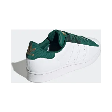 adidas-superstar H00212