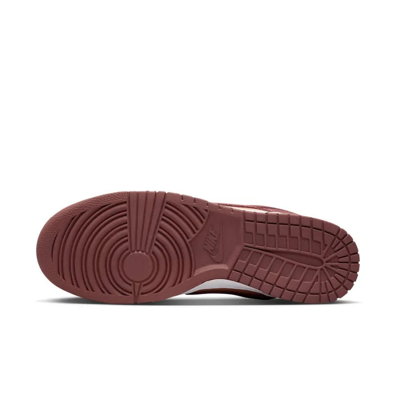 Nike Dunk Low Retro SE “Amber Brown” (FQ8249-200)